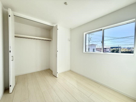 ���̑����� �������ǂ��ɂȂɂ�u�����y���݂Ȏ����̂�����