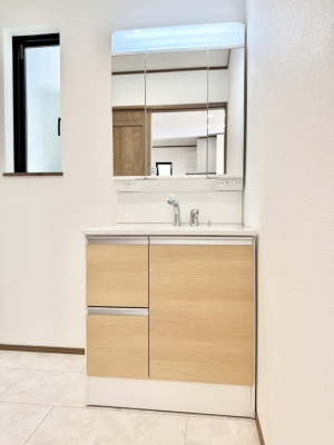 ���ʑ�E���ʏ� ������������������A�C�����悭�g���܂�