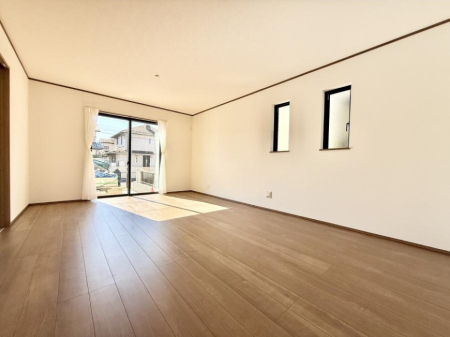 ���̑����� ���������C�Ȃ���������ʂɂ���A�����̋��