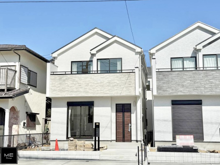 ���n�O�ώʐ^ �O�ρ��Ƒ��݂�Ȃ��Ί�ŉ߂�����A���S���̂���Z�܂�