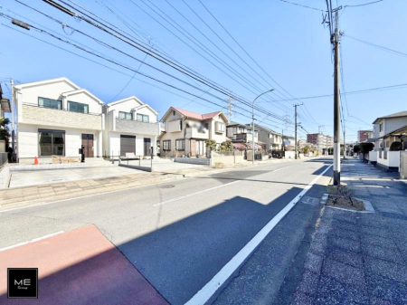 ���n�O�ώʐ^ �O�ρ��V��������̑�����������A�S�n�悢��