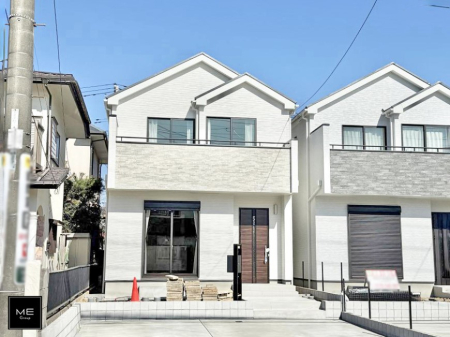 ���n�O�ώʐ^ �O�ρ���炵���ʂ�[�������ݔ��d�l����������Z�܂�