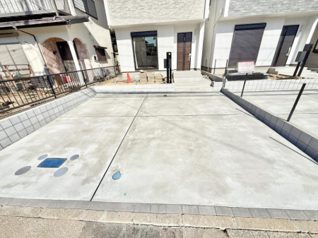  �O�ρ�����ɃJ�[�X�y�[�X������Ə�����܂�