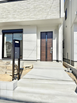 ���� �O�ρ� �V���v���Ŕ������A�Z�܂��̑���ۂ��ʂ錺�ւł�