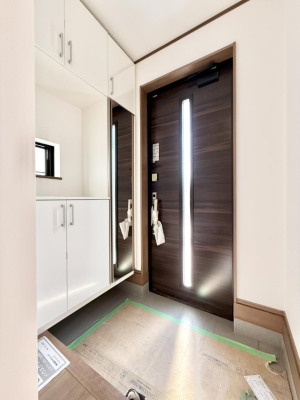 ���� ������ �Ƒ���Q�X�g���₳�����}����A�S�n�悢���