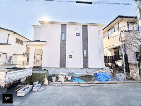 ���n�O�ώʐ^ �O�ρ��V������炵���n�܂�ꏊ�ŁA�Ƒ����J��[�߂�