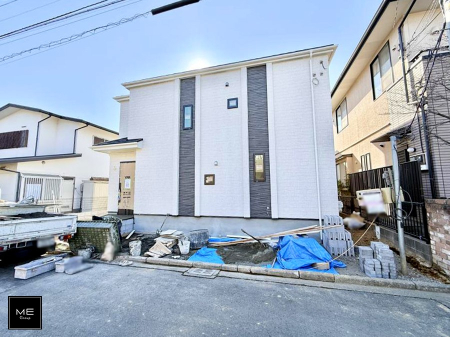 ���n�O�ώʐ^ �O�ρ���炵��L���ɂ���[�������d�l�ݔ��ŉ��K��