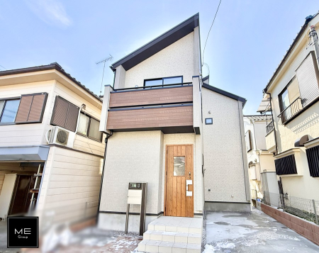 ���n�O�ώʐ^ �O�ρ��܂��͈�x������������