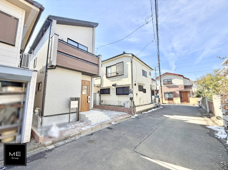 ���n�O�ώʐ^ �O�ρ��D��ȃ��C�����A�������������Ă܂�