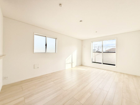 ���r���O �������V���v���������ґ�A��؂Ȑl�Ɖ߂����S���قǂ�����