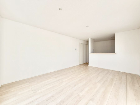 ���r���O ���������ƕ���������A�����b�N�X�ł�����