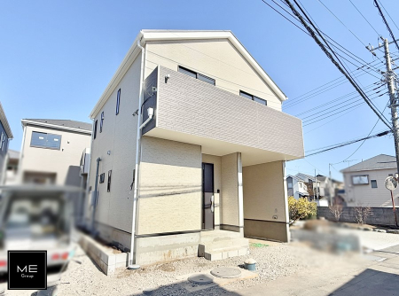 ���n�O�ώʐ^ �O�ρ��V������炵���n�܂�ꏊ�ŁA�Ƒ����J��[�߂�