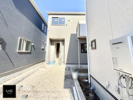 ���n�O�ώʐ^ �O�ρ��V������炵���n�܂�ꏊ�ŁA�Ƒ����J��[�߂�