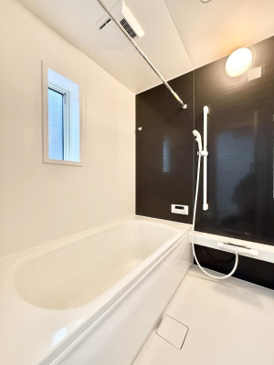 ���� �������Ƒ��݂�Ȃ��C�����悭�g����݌v�ł�