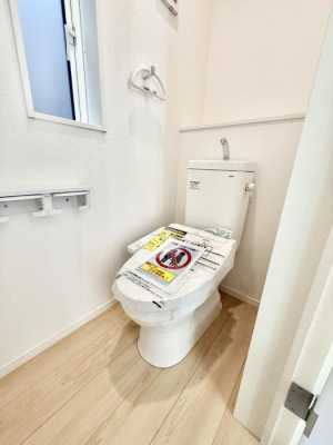 �g�C�� ����