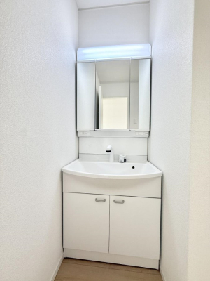 ���ʑ�E���ʏ� ����