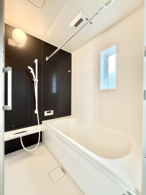 ���� ����