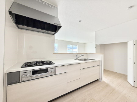 �L�b�`�� ����