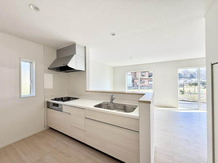 �L�b�`�� ����