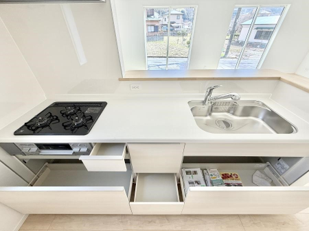 �L�b�`�� ����