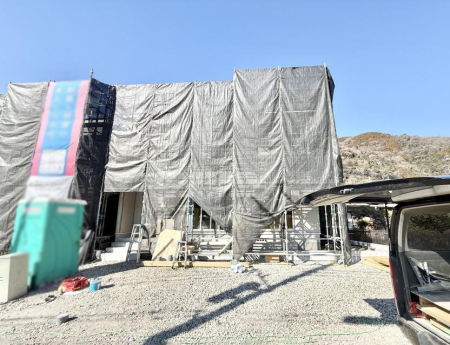 ���n�O�ώʐ^ �O�ρ��Ƒ��݂�Ȃ��Ί�ŉ߂�����A���S���̂���Z�܂�