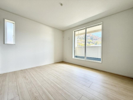 ���̑����� ����