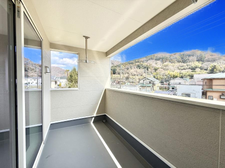 �o���R�j�[ ����