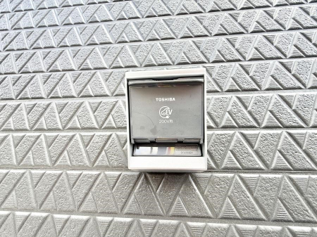 ���̑����� �ݔ�