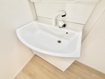 ���̑����� �ݔ�