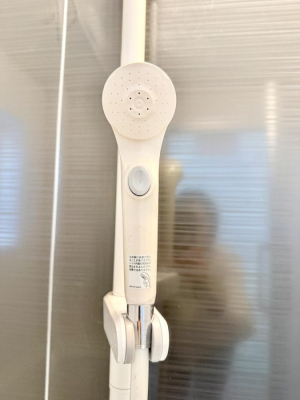 ���̑����� �ݔ�