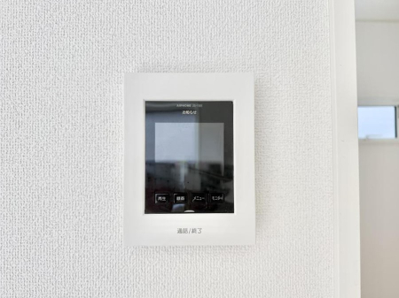 ���̑����� �ݔ�