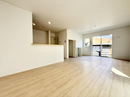 ���r���O �������V���v���������ґ�A��؂Ȑl�Ɖ߂����S���قǂ�����