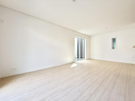 ���r���O ���������ƕ���������A�����b�N�X�ł�����