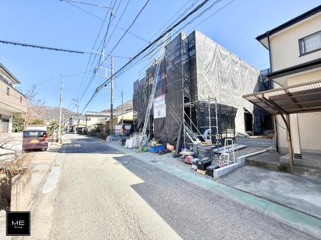 ���n�O�ώʐ^ �O�ρ��V�����Z�܂��A�X�̐V�������i