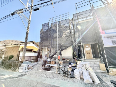 ���n�O�ώʐ^ �O�ρ��Ƒ��݂�Ȃ��Ί�ŉ߂�����A���S���̂���Z�܂�