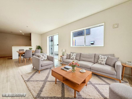 ���r���O ���������R�Ɖ�b�����܂��A�S�n�悢�ЂƂƂ�