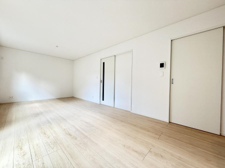 ���̑����� �������Ƒ��̏Ί炪���ӂ��A���났�̋��