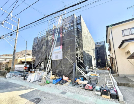 ���n�O�ώʐ^ �O�ρ���炵���ʂ�[�������ݔ��d�l����������Z�܂�