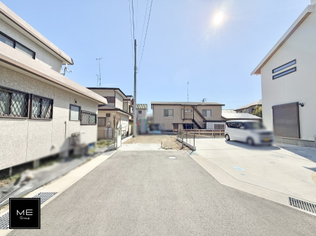 ���n�O�ώʐ^ �O�ρ��V�����Z�܂��A�X�̐V�������i