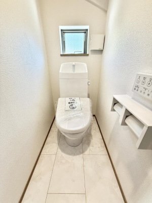 �g�C�� �������g���₷���Ɛ������ɂ�����������