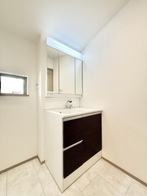 ���ʑ�E���ʏ� �������������Ő������̂�����ʏ�