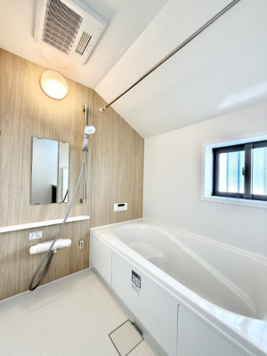 ���� �����������b�N�X�ł���A���₩�ȕ��͋C�ł�