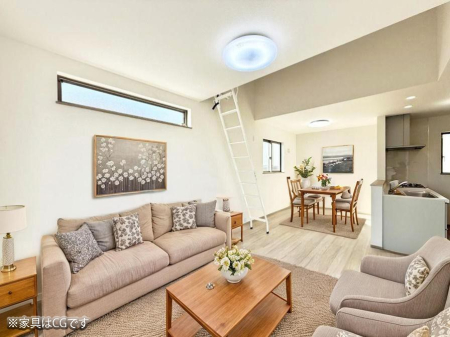 ���r���O ���������ƕ���������A�����b�N�X�ł�����