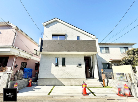 ���n�O�ώʐ^ �O�ρ��Ƒ��݂�Ȃ��Ί�ŉ߂�����A���S���̂���Z�܂�