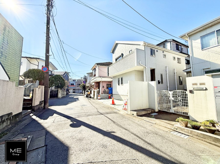 ���n�O�ώʐ^ �O�ρ����̓�������΁A�������������ʂɂȂ�