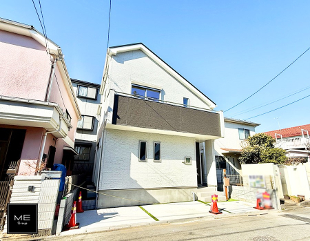 ���n�O�ώʐ^ �O�ρ���炵��L���ɂ���[�������d�l�ݔ��ŉ��K��