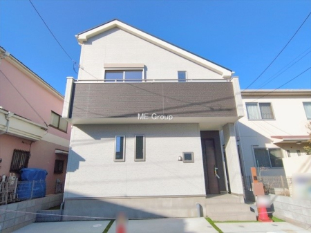 ���n�O�ώʐ^ �O�ρ���炵���ʂ�[�������ݔ��d�l����������Z�܂�