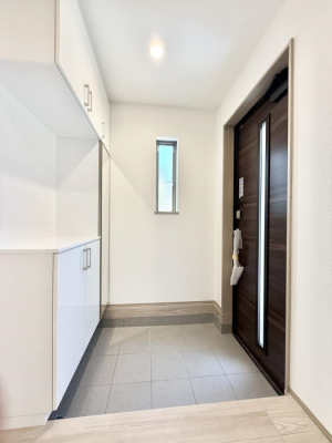 ���� ���������ւ͂��Ƃ̊�I�������Ȍ��ւł��q�l�����}���I