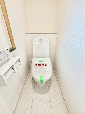 �g�C�� �����������g���ꏊ�����炱���A������������