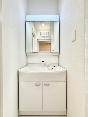 ���ʑ�E���ʏ� ������������������A�C�����悭�g���܂�